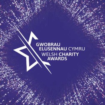 Awards General Background