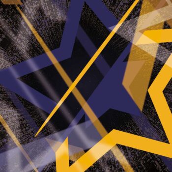 Awards General Background