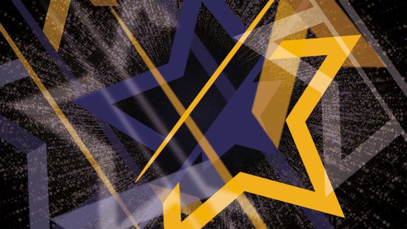 Awards General Background Alt