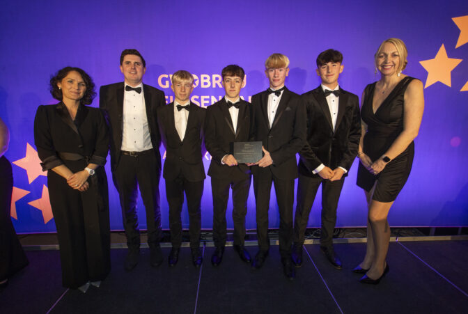 25.11.24 Wcva Awards 