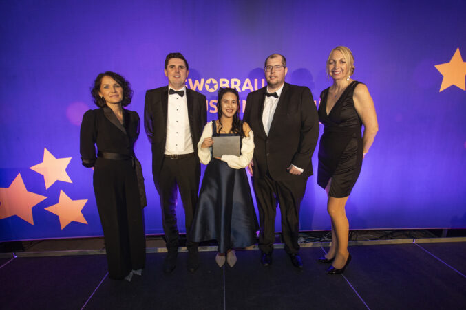 25.11.24 Wcva Awards 