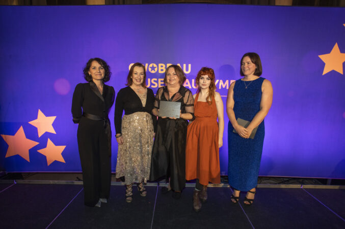 25.11.24 Wcva Awards 