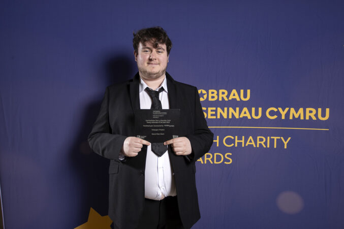 25.11.24 Wcva Awards 