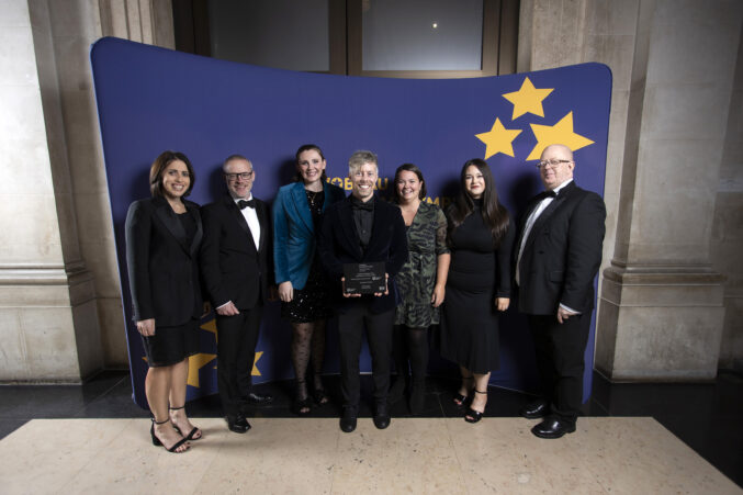 25.11.24 Wcva Awards 