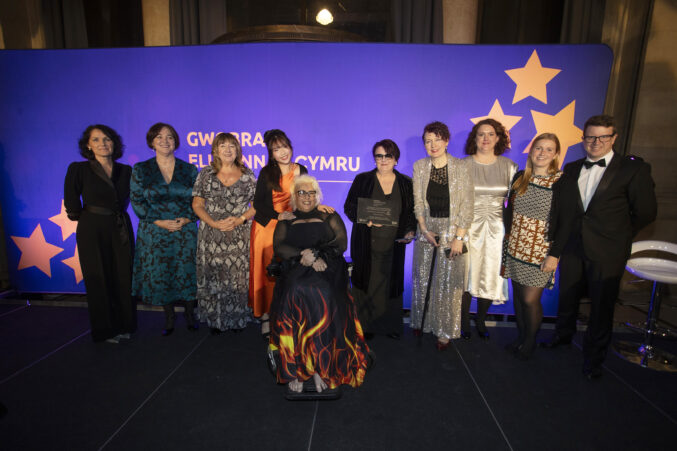 25.11.24 Wcva Awards 