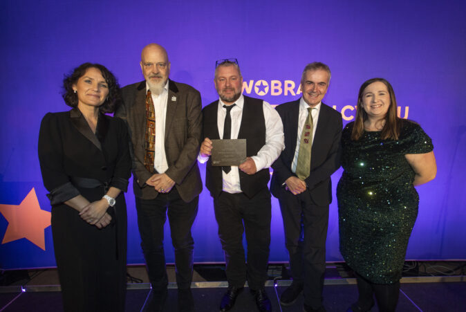 25.11.24 Wcva Awards 