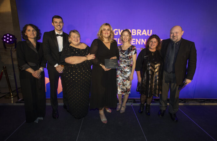 25.11.24 Wcva Awards 