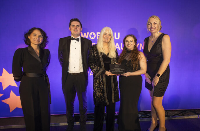 25.11.24 Wcva Awards 