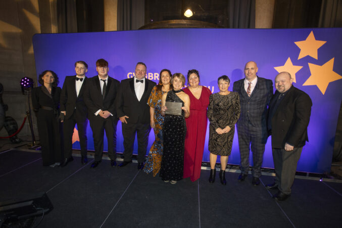 25.11.24 Wcva Awards 