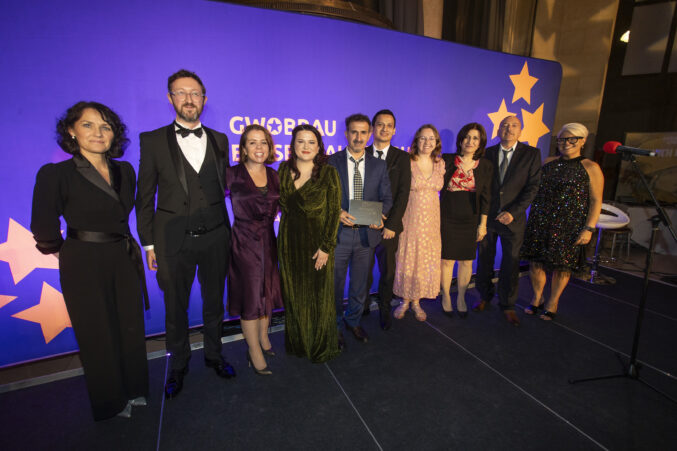 25.11.24 Wcva Awards 