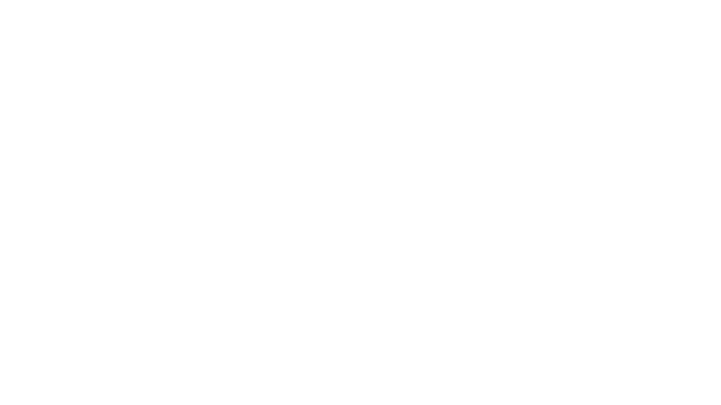 Welsh Charity Awards Logo