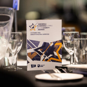15.10.26 Wcva Welsh Charity Awards 
